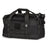 5.11 Rush LBD Mike patch i Black