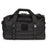 5.11 Rush LBD Mike patch i Black