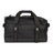 5.11 Rush LBD Mike patch i Black