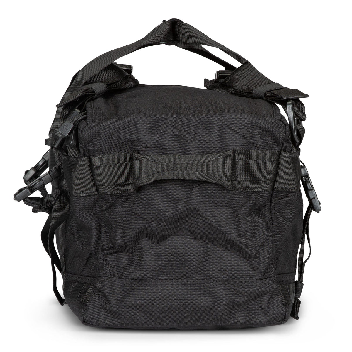 5.11 Rush LBD Mike patch i Black