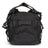 5.11 Rush LBD Mike patch i Black