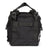 5.11 Rush LBD Mike patch i Black