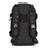 5.11 Rush LBD Mike patch i Black