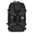 5.11 Rush LBD Mike patch i Black