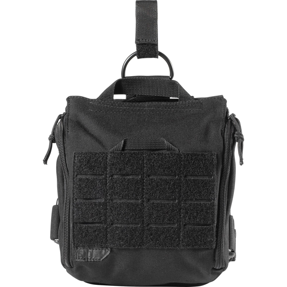 5.11 UCR Thigh Rig lårväska i Black