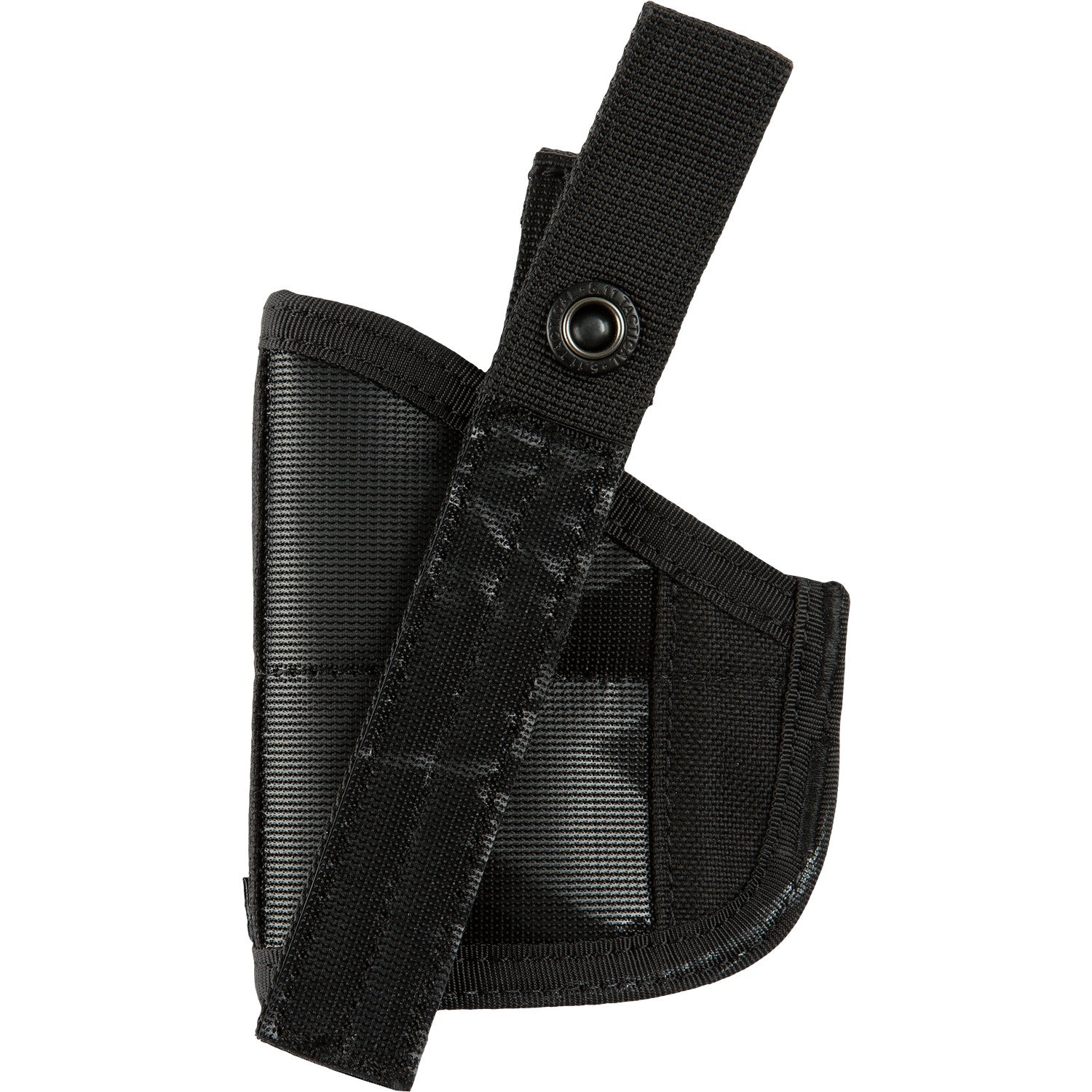 5.11 - TacTec Holster 2.0 - Black (019)