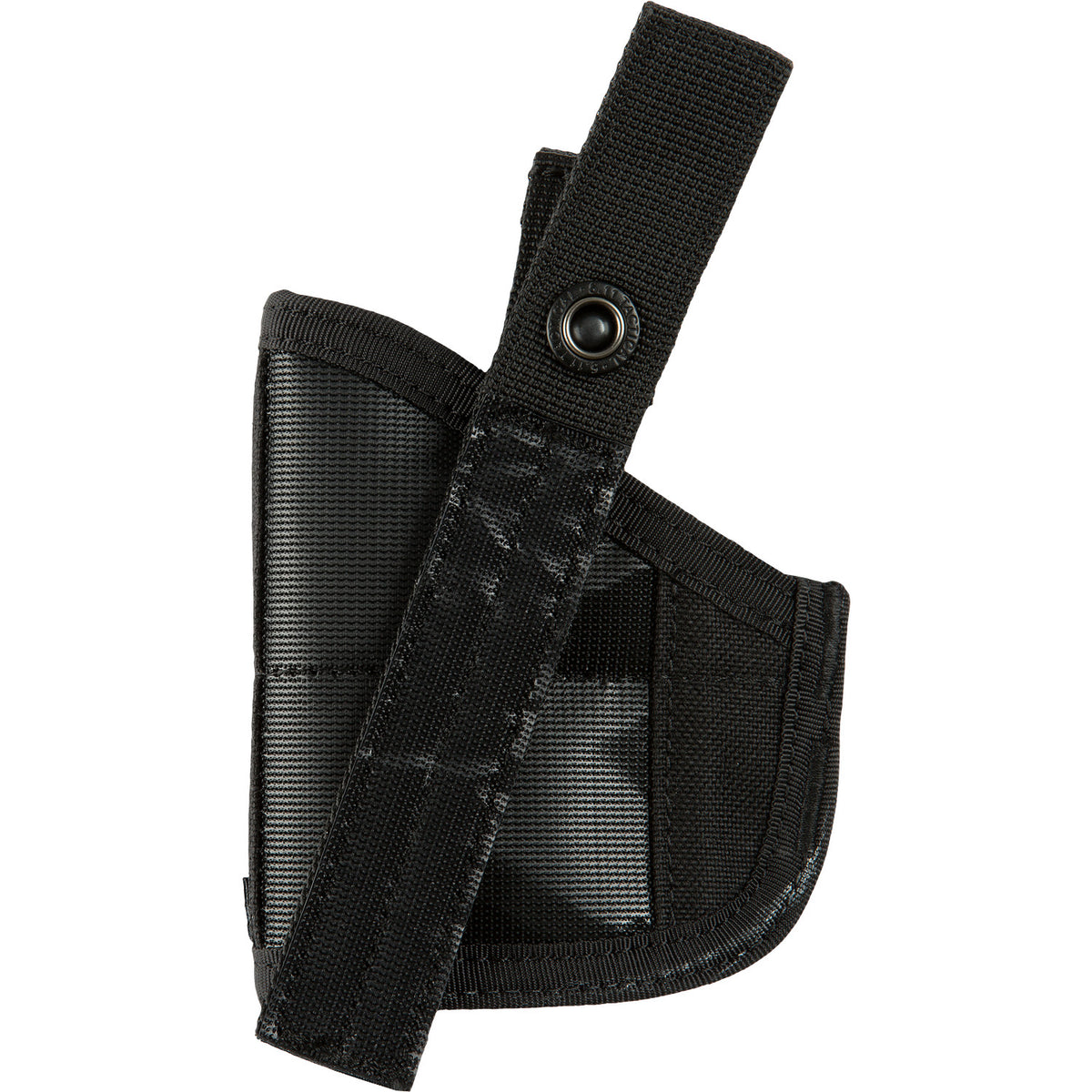 5.11 - TacTec Holster 2.0 - Black (019)