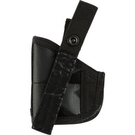 5.11 - TacTec Holster 2.0 - Black (019)