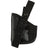 5.11 - TacTec Holster 2.0 - Black (019)