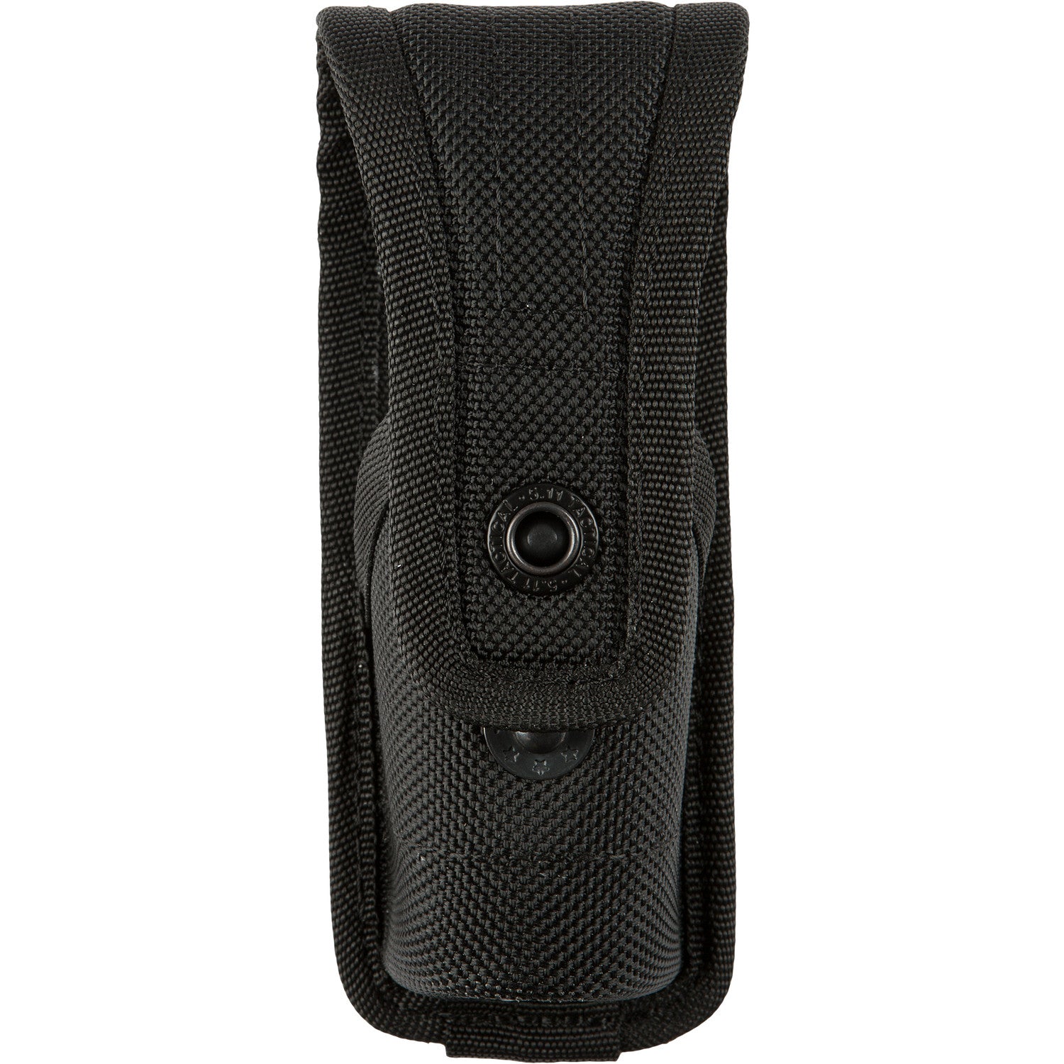 5.11 - Mace MK4 Flight Pouch - Black (019)