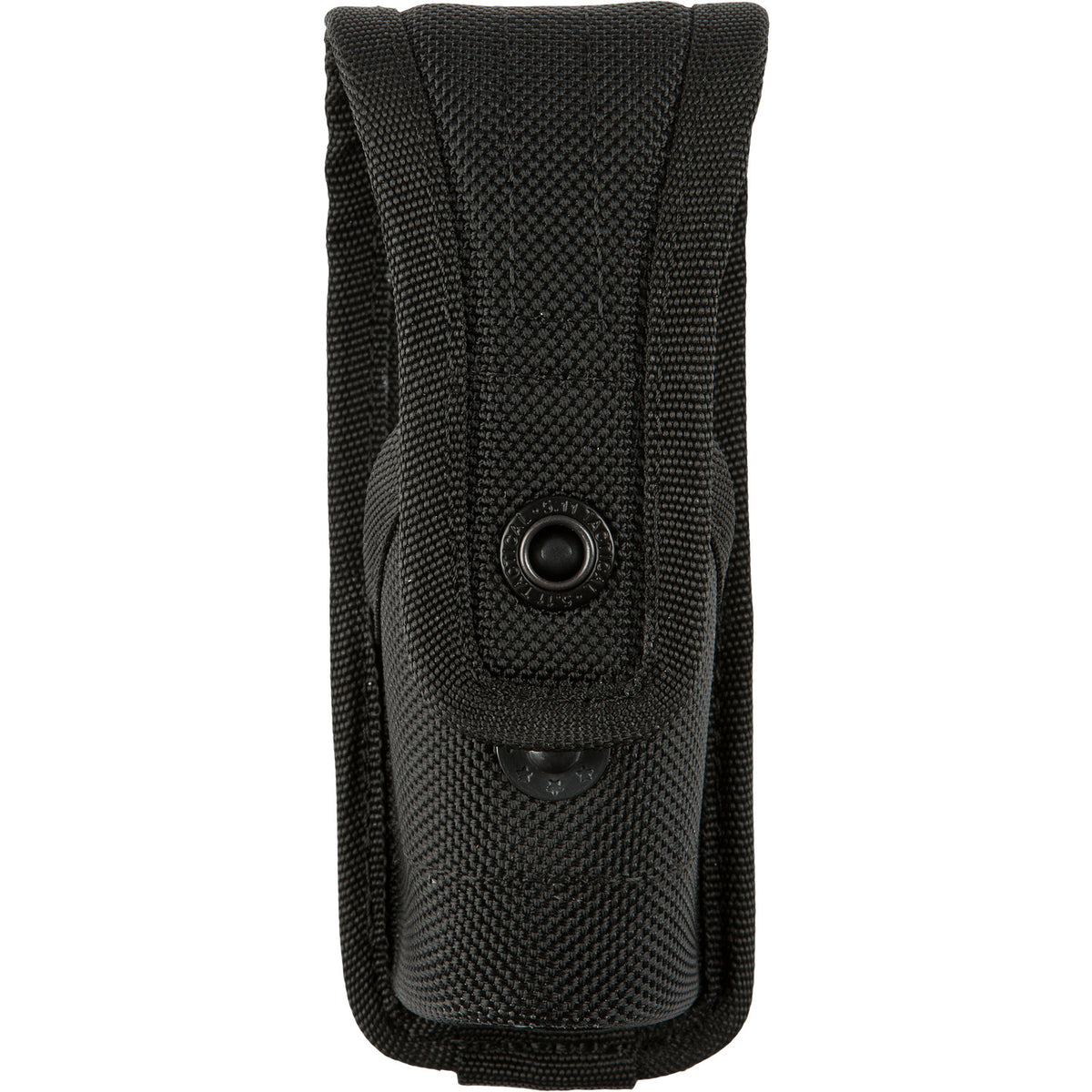 5.11 - Mace MK4 Flight Pouch - Black (019)