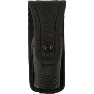5.11 - Mace MK4 Flight Pouch - Black (019)