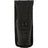 5.11 - Mace MK4 Flight Pouch - Black (019)