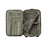 5.11 Load Up 22 Carry On 45L kabinväska i Ranger Green