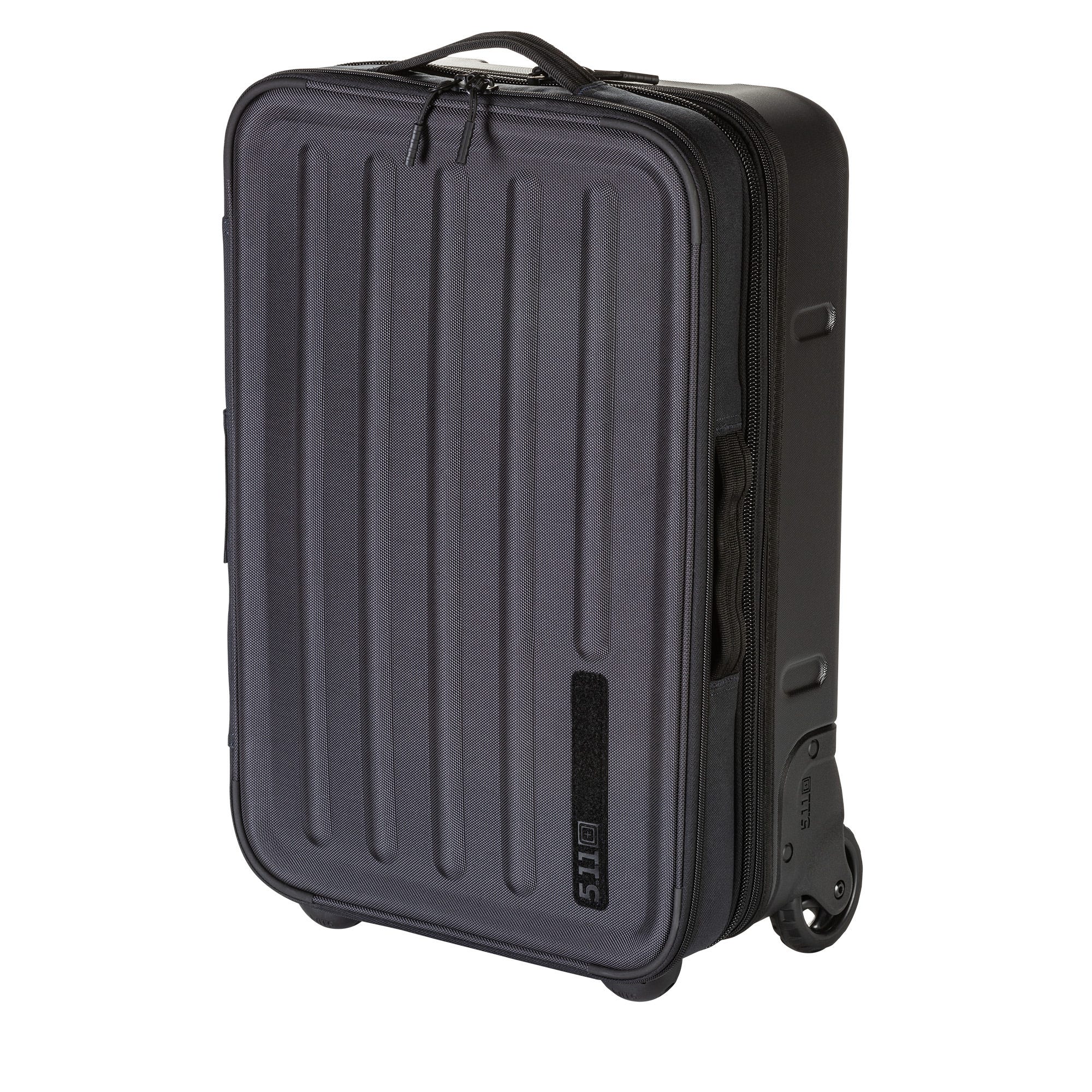 5.11 Load Up 22 Carry On 45L kabinväska i Volcanic