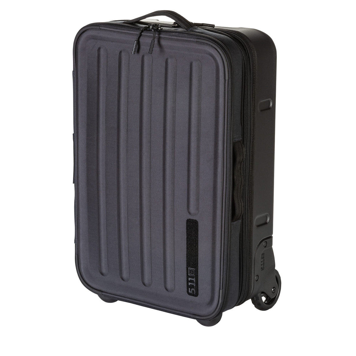 5.11 Load Up 22 Carry On 45L kabinväska i Volcanic