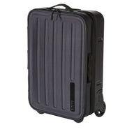 5.11 Load Up 22 Carry On 45L kabinväska i Volcanic