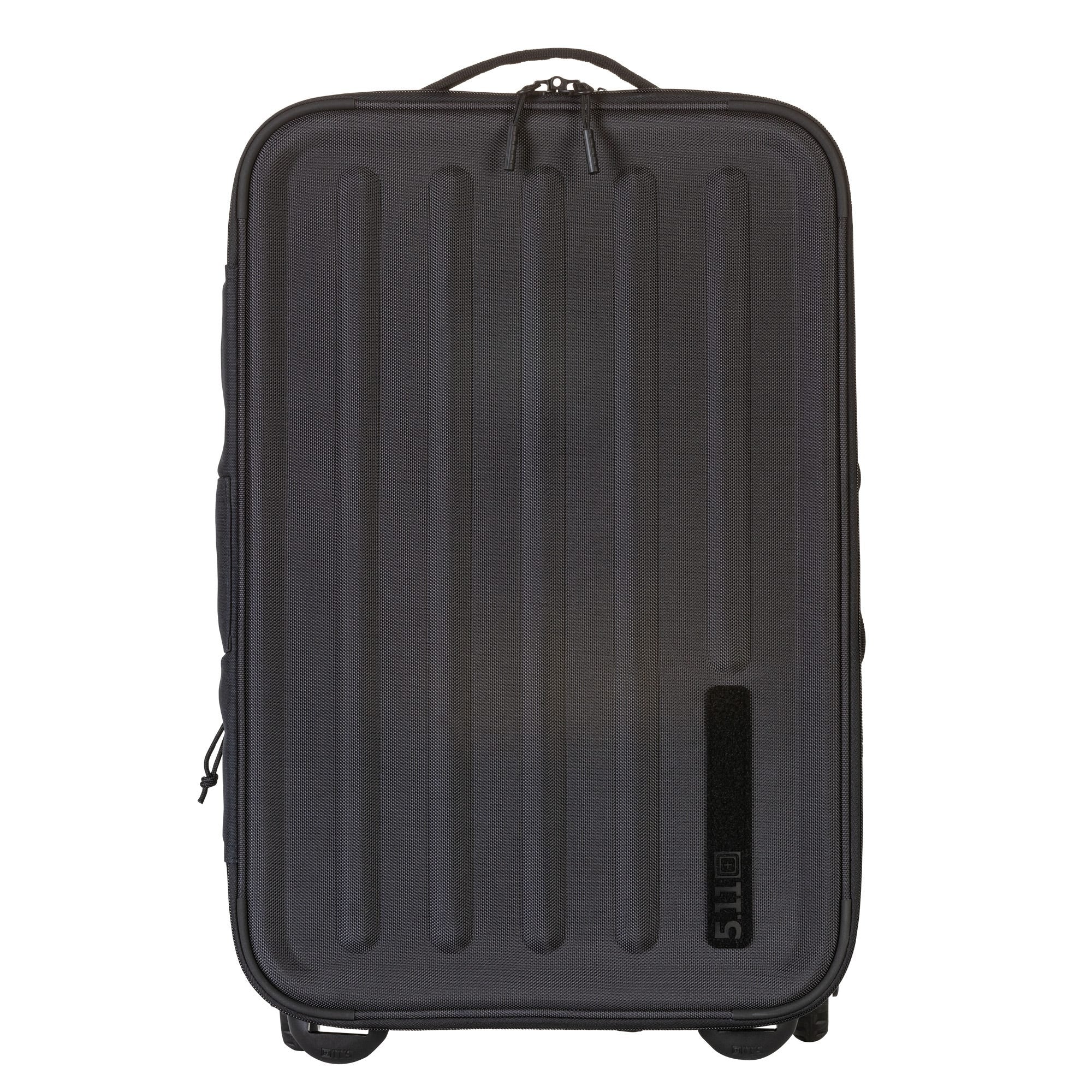 5.11 Load Up 22 Carry On 45L kabinväska i Volcanic
