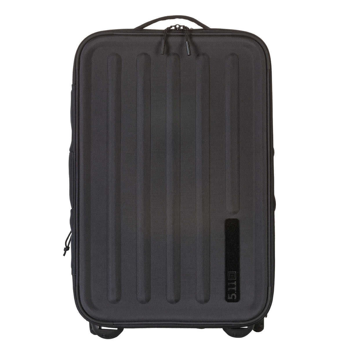 5.11 Load Up 22 Carry On 45L kabinväska i Volcanic