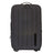 5.11 Load Up 22 Carry On 45L kabinväska i Volcanic