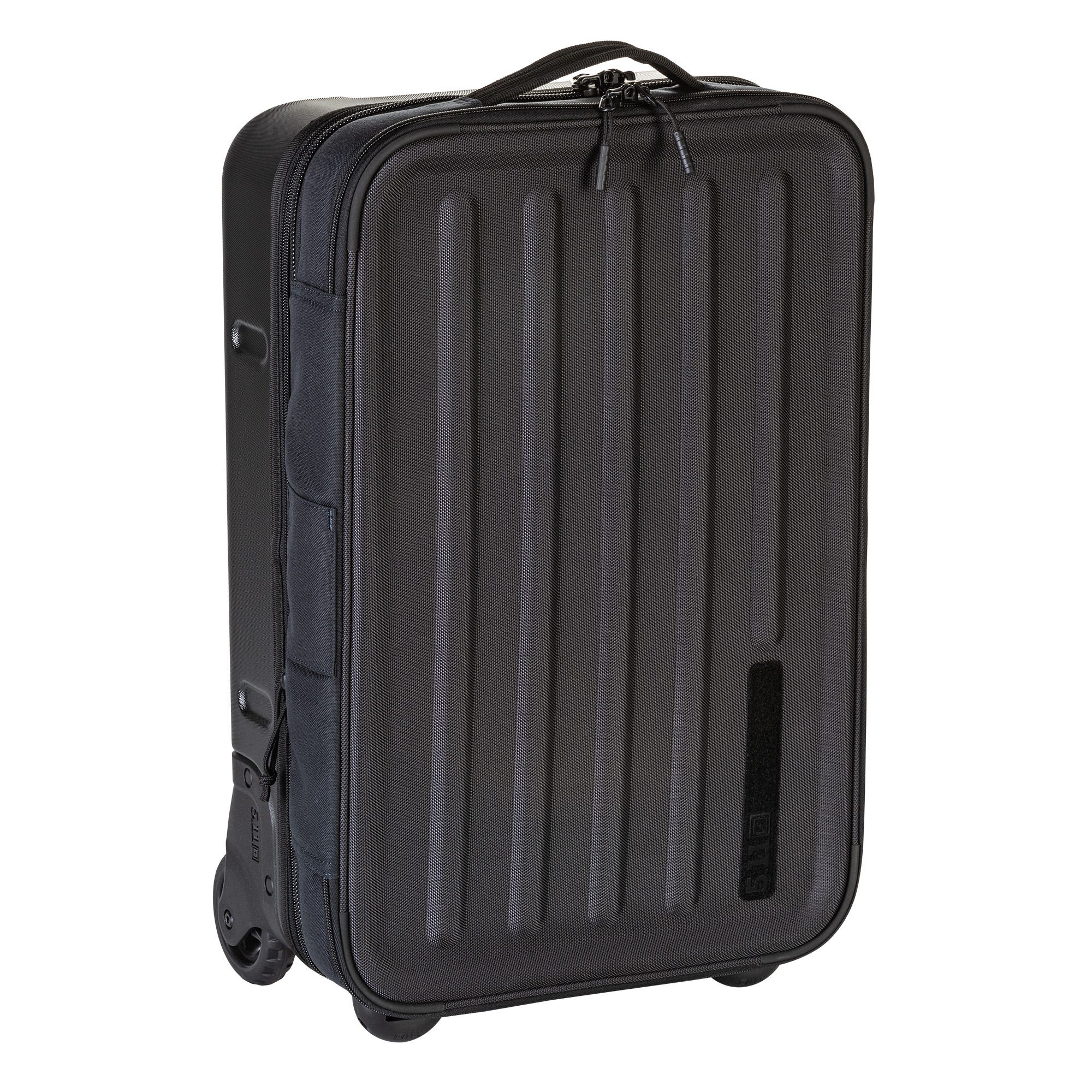 5.11 Load Up 22 Carry On 45L kabinväska i Volcanic