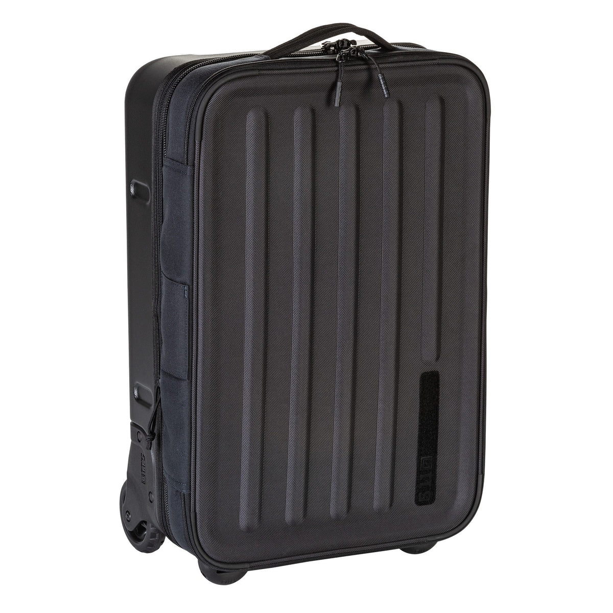 5.11 Load Up 22 Carry On 45L kabinväska i Volcanic