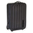 5.11 Load Up 22 Carry On 45L kabinväska i Volcanic