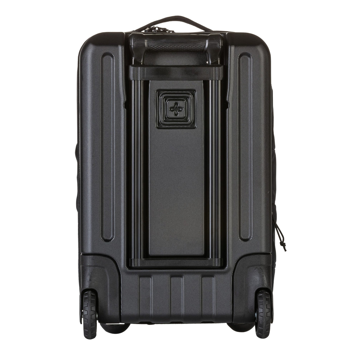 5.11 Load Up 22 Carry On 45L kabinväska i Volcanic