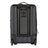 5.11 Load Up 22 Carry On 45L kabinväska i Volcanic