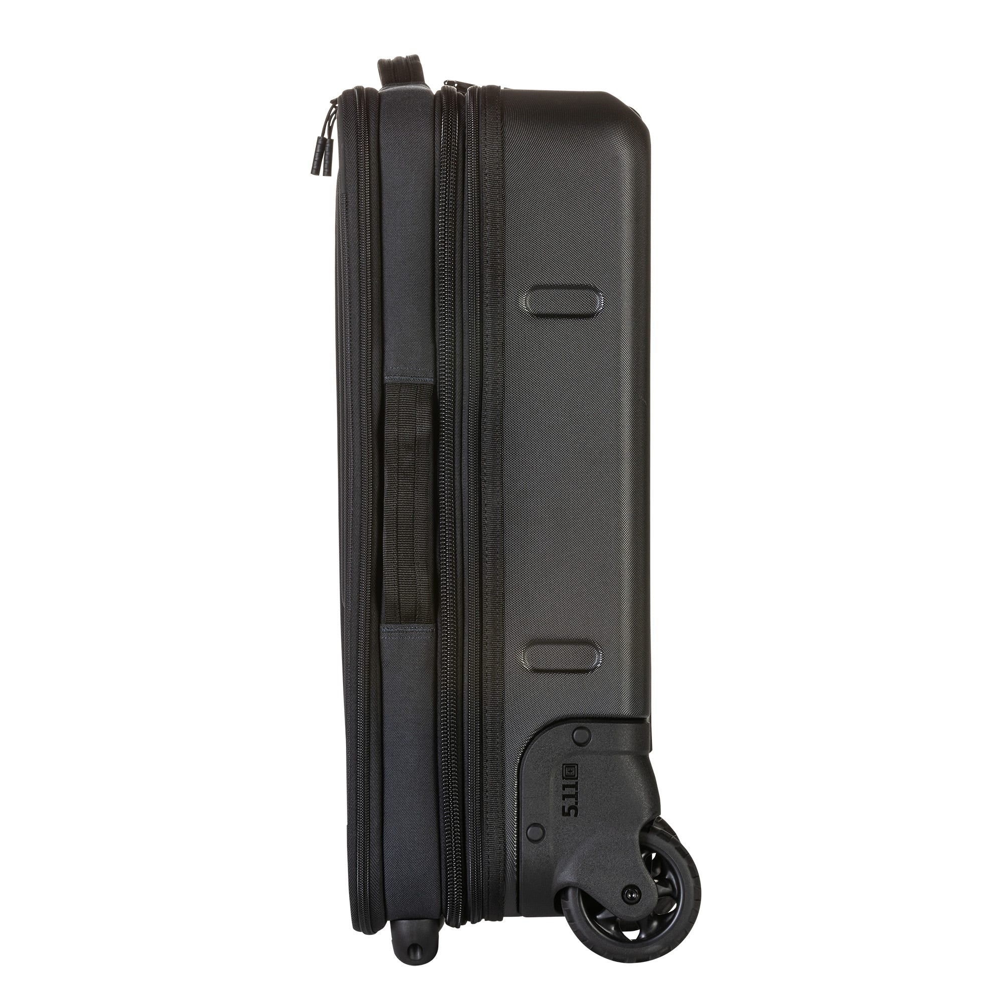 5.11 Load Up 22 Carry On 45L kabinväska i Volcanic