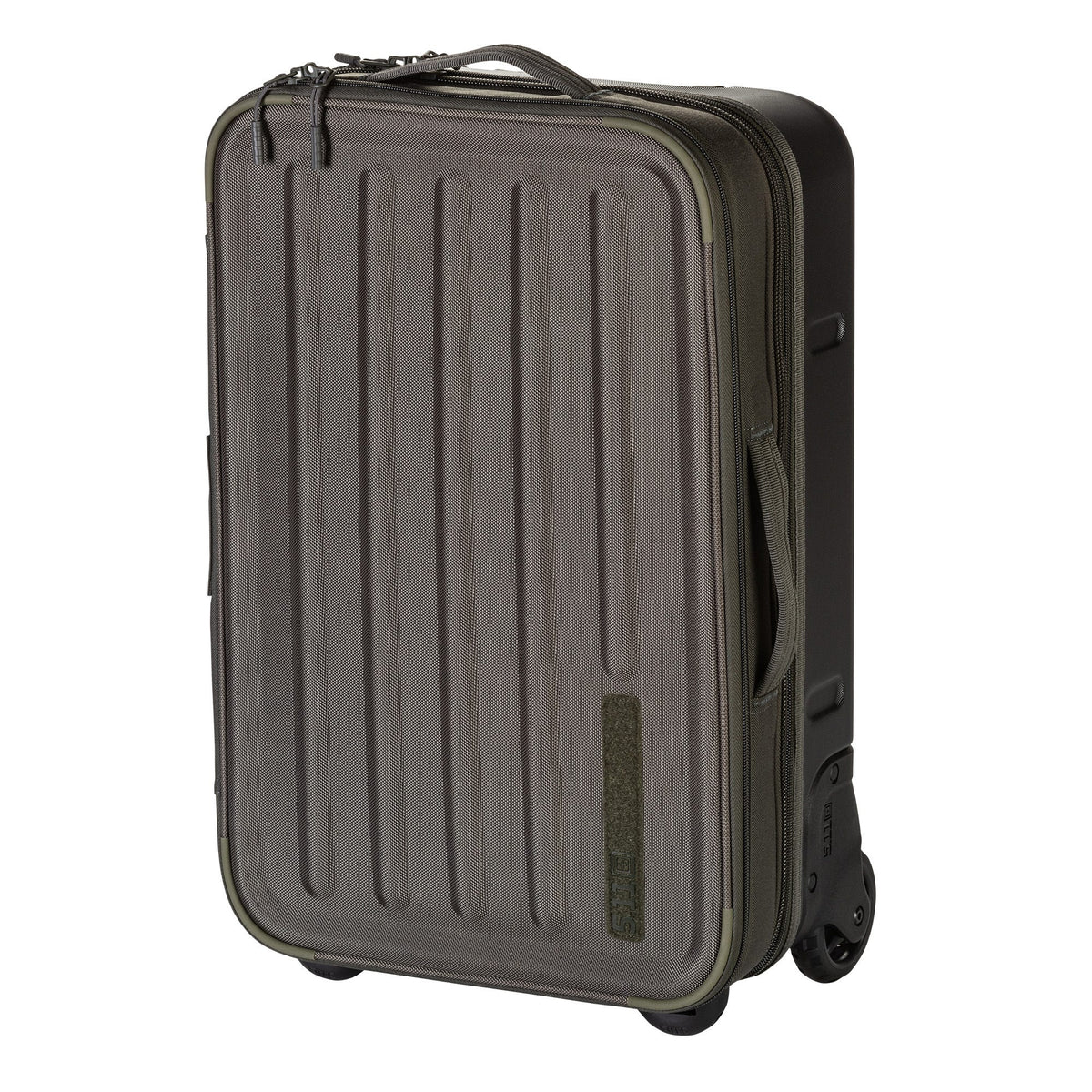 5.11 Load Up 22 Carry On 45L kabinväska i Ranger Green