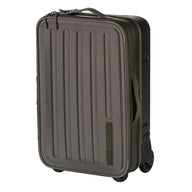 5.11 Load Up 22 Carry On 45L kabinväska i Ranger Green