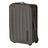 5.11 Load Up 22 Carry On 45L kabinväska i Ranger Green