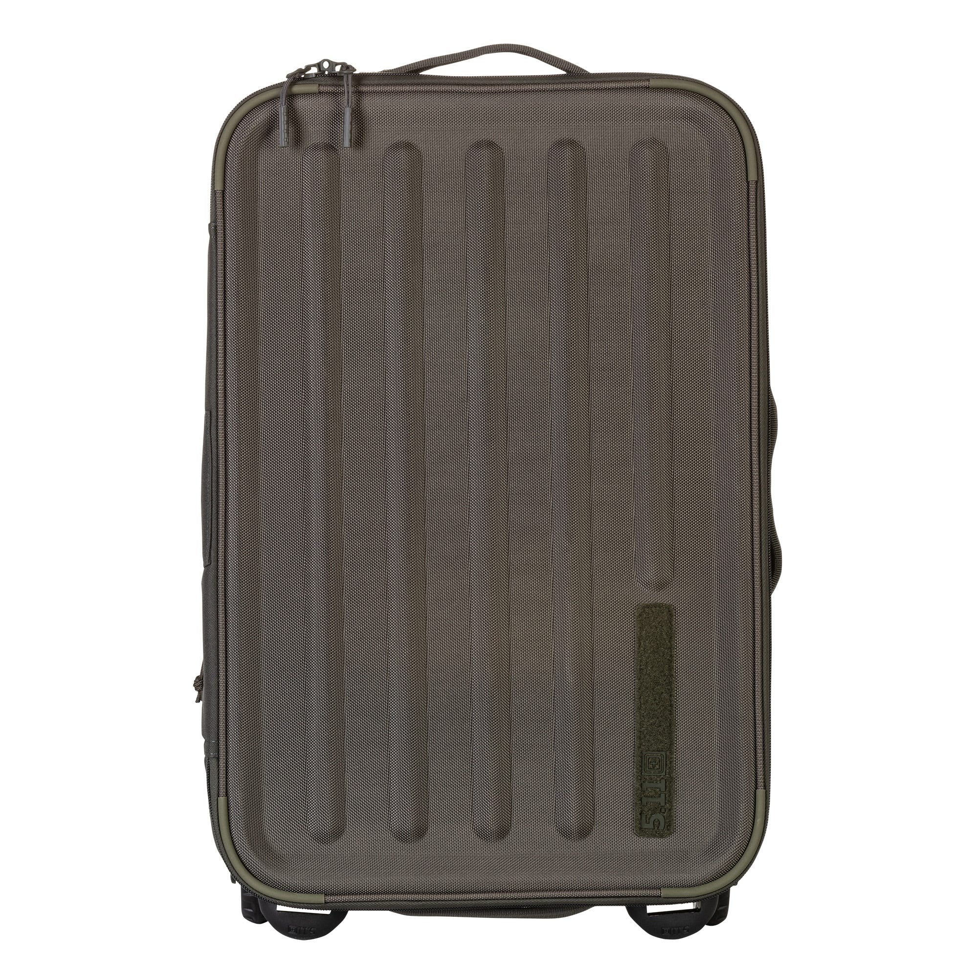 5.11 Load Up 22 Carry On 45L kabinväska i Ranger Green