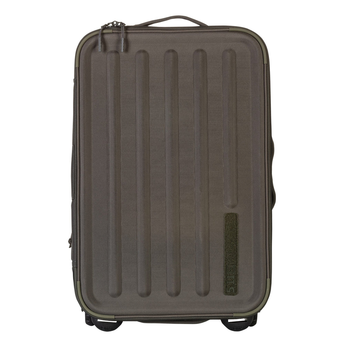 5.11 Load Up 22 Carry On 45L kabinväska i Ranger Green