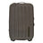 5.11 Load Up 22 Carry On 45L kabinväska i Ranger Green