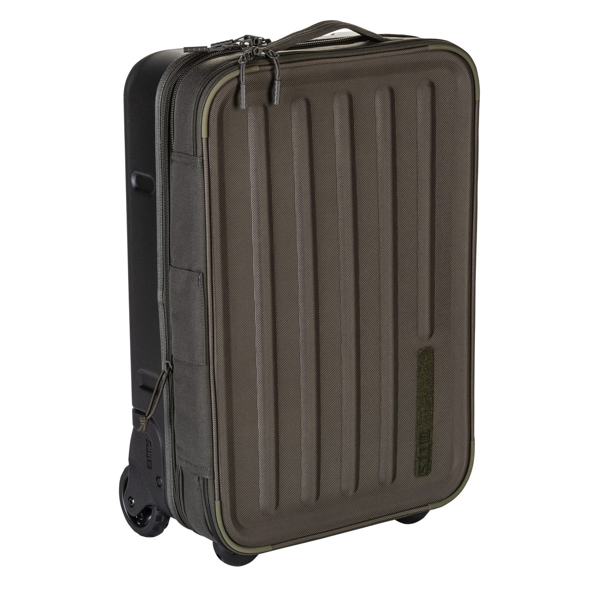5.11 Load Up 22 Carry On 45L kabinväska i Ranger Green