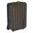 5.11 Load Up 22 Carry On 45L kabinväska i Ranger Green