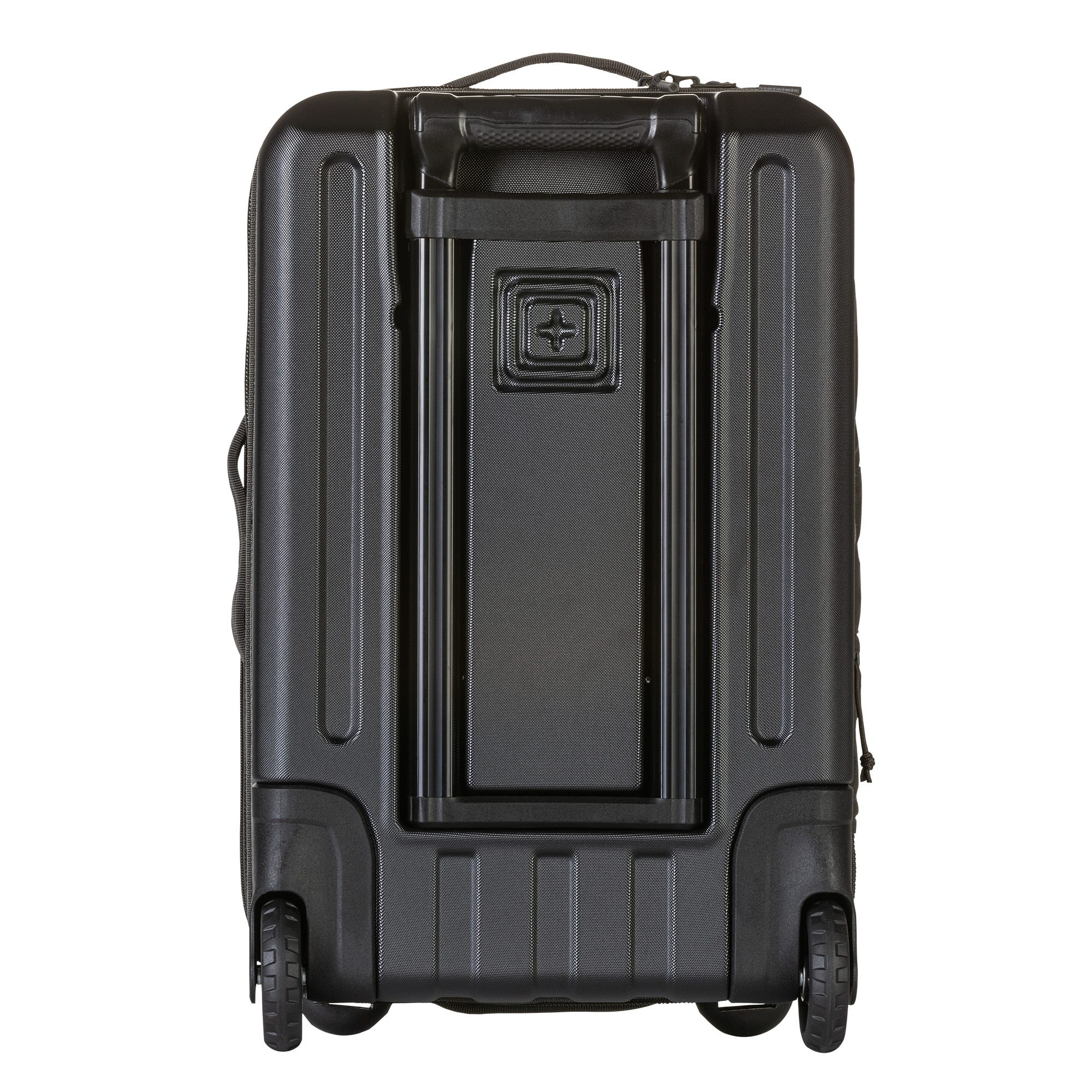 5.11 Load Up 22 Carry On 45L kabinväska i Ranger Green