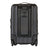 5.11 Load Up 22 Carry On 45L kabinväska i Ranger Green
