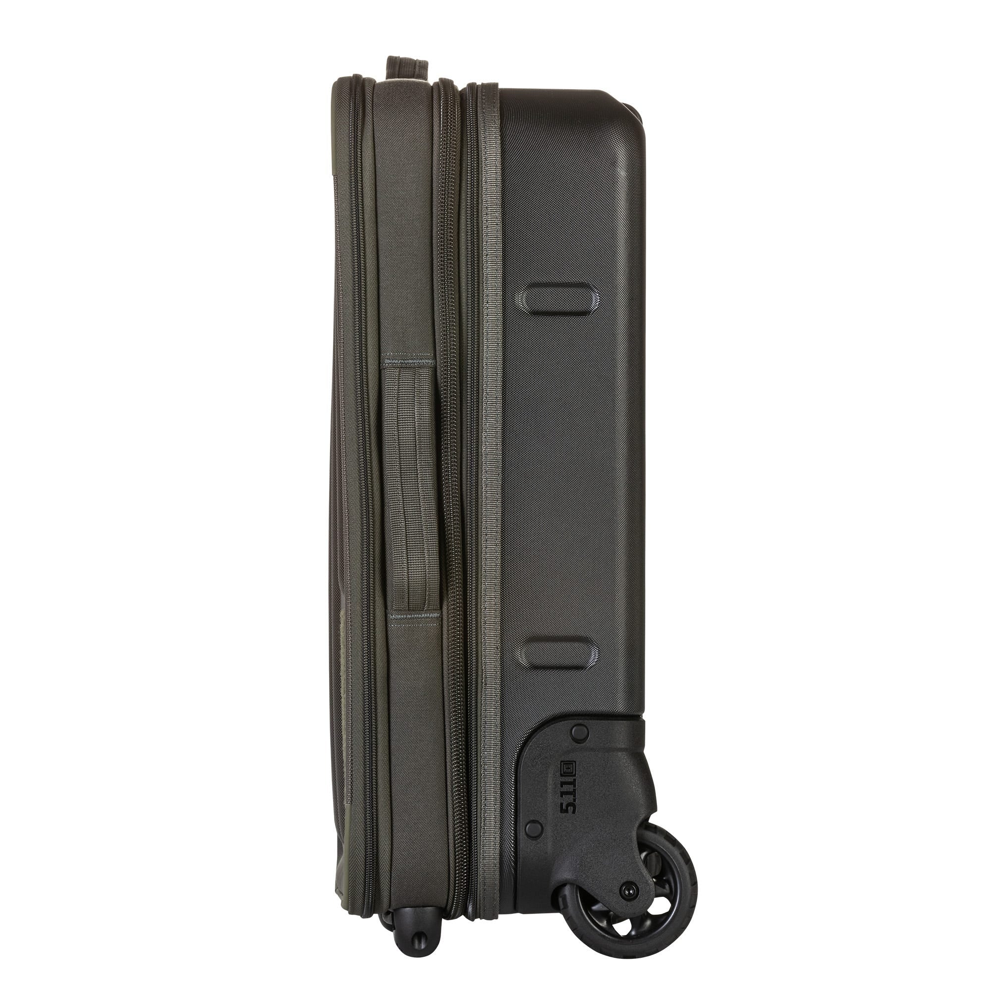 5.11 Load Up 22 Carry On 45L kabinväska i Ranger Green