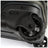5.11 Load Up 22 Carry On 45L kabinväska i Ranger Green