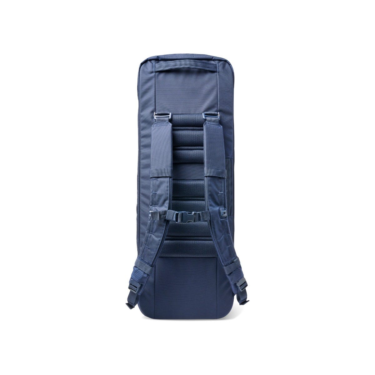 5.11 Tactical LVC M4-väska i Peacoat