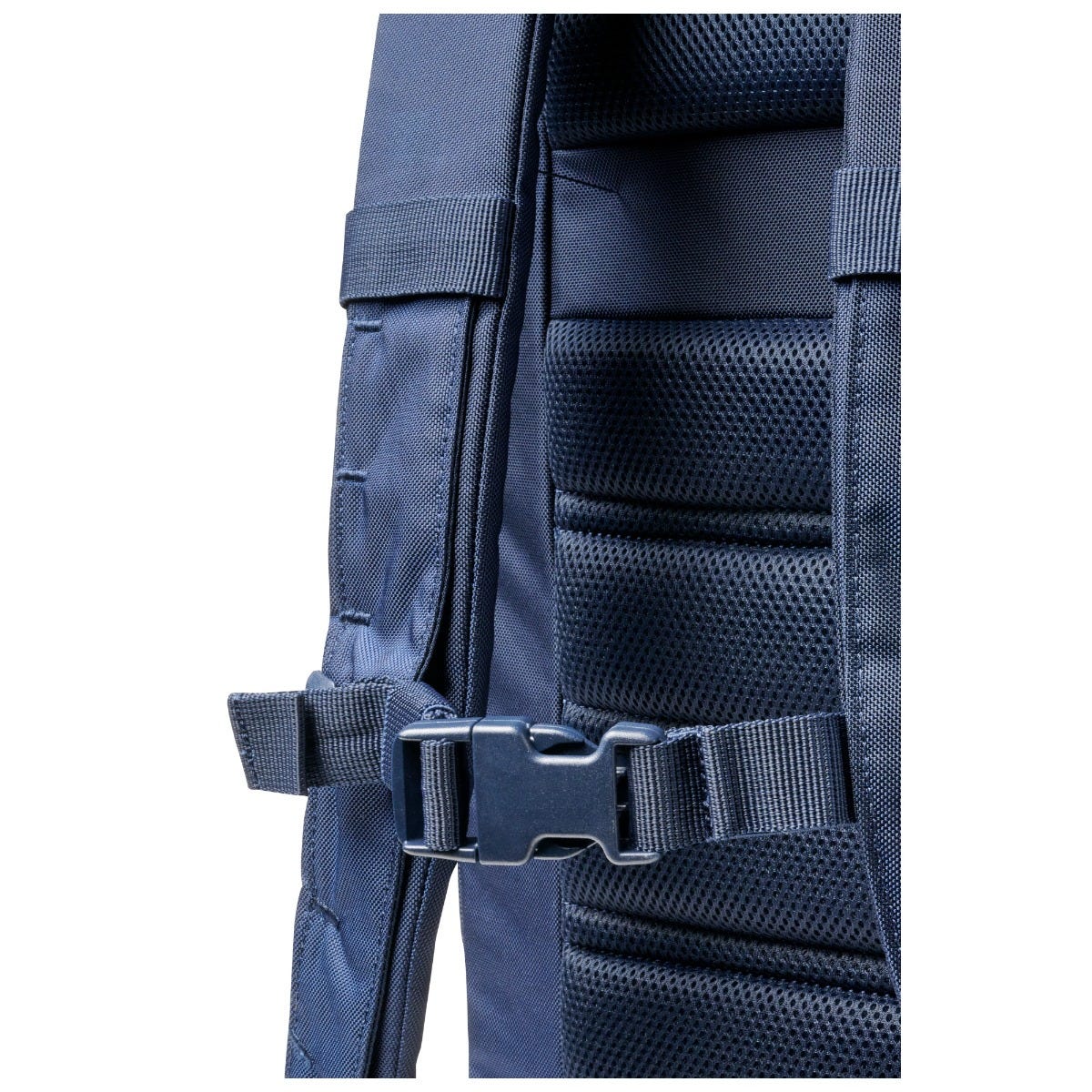5.11 Tactical LVC M4-väska i Peacoat