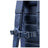 5.11 Tactical LVC M4-väska i Peacoat