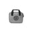 5.11 Double Pistol Case pistolväska i Medium Grey