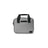 5.11 Double Pistol Case pistolväska i Medium Grey