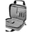 5.11 Double Pistol Case pistolväska i Medium Grey