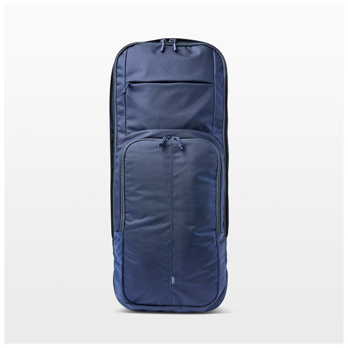 5.11 Tactical LVC M4 Shorty 18L Rifle Bag i Peacoat, gevärsväska med ryggsäcks- eller crossbody-bärning