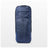 5.11 Tactical LVC M4 Shorty 18L Rifle Bag i Peacoat, gevärsväska med ryggsäcks- eller crossbody-bärning